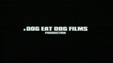 ROGER & ME - il trailer