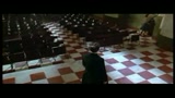 03/04/2009 - NUOVO CINEMA PARADISO - il trailer