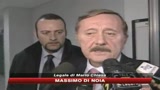 Interrogato Chiesa, Ne uscirà a testa alta