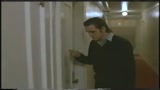 03/04/2009 - DRUGSTORE COWBOY - IL TRAILER
