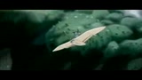 IL CASTELLO NEL CIELO - il trailer