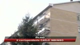 Milano, stuprano una 15enne: arrestati due stranieri