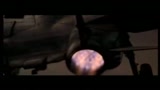 TOP GUN - il trailer