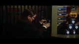 03/04/2009 - SCUOLA DI POLIZIA 2: PRIMA MISSIONE - il trailer