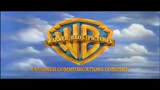 03/04/2009 - SCUOLA DI POLIZIA 3: TUTTO DA RIFARE - il trailer