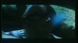 03/04/2009 - MISSION - il trailer