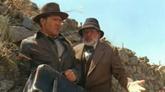 INDIANA JONES E L'ULTIMA CROCIATA - il trailer