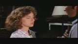 DIRTY DANCING - il trailer