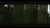 03/04/2009 - L'ULTIMO IMPERATORE - IL TRAILER