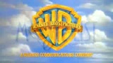 03/04/2009 - I GOONIES - il trailer