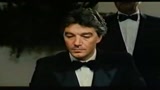 IL PICCOLO DIAVOLO - IL TRAILER