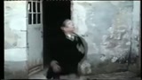 03/04/2009 - ARRIVEDERCI RAGAZZI - IL TRAILER