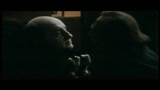 L'INSOLITO CASO DI MR. HIRE - IL TRAILER
