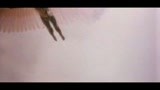 BRAZIL - il trailer