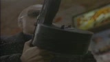 ALIEN NATION - IL TRAILER