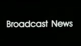 DENTRO LA NOTIZIA - il trailer