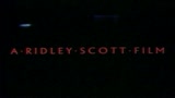 LEGEND - il trailer