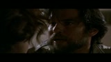 NOMADS - il trailer