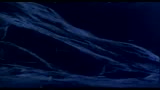 LE AVVENTURE DI BUCKAROO BANZAI - IL TRAILER