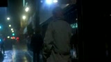 TERMINATOR - IL TRAILER