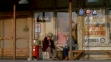 03/04/2009 - CRITTERS 2 - IL TRAILER