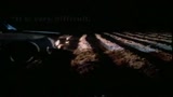 BLOOD SIMPLE - SANGUE FACILE - IL TRAILER
