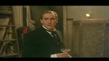 L'ULTIMO METRO - IL TRAILER