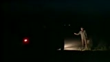 IL POSTINO SUONA SEMPRE DUE VOLTE - il trailer