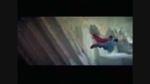 SUPERMAN II - IL TRAILER