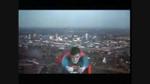 SUPERMAN III - il trailer