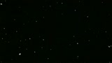 E.T. - L'EXTRA-TERRESTRE - il trailer