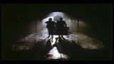 THE BLUES BROTHERS - il trailer