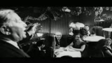 TORO SCATENATO - il trailer
