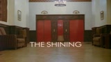 SHINING - il trailer