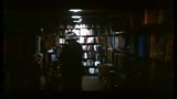 03/04/2009 - GHOSTBUSTERS - ACCHIAPPAFANTASMI - il trailer