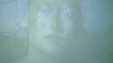 LA SCELTA DI SOPHIE - il trailer