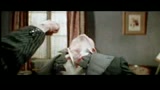 03/04/2009 - VICTOR VICTORIA - il trailer