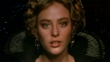 03/04/2009 - DUNE - il trailer