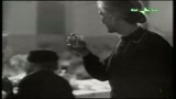 HEIMAT - il trailer