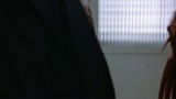 03/04/2009 - SCARFACE - il trailer
