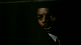 ROCKY III - il trailer