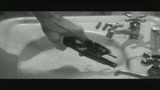 IL MISTERO DEL CADAVERE SCOMPARSO - il trailer