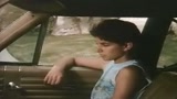 KARATE KID - PER VINCERE DOMANI - IL TRAILER