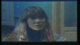 MISSING - (SCOMPARSO) - IL TRAILER