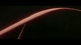 CHRISTINE LA MACCHINA INFERNALE - IL TRAILER