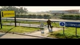 ECCEZZZIUNALE... VERAMENTE - il trailer