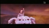 LA STORIA INFINITA - IL TRAILER