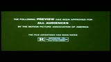 1997 - FUGA DA NEW YORK - IL TRAILER