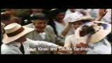 FITZCARRALDO - IL TRAILER