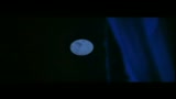 INFERNO - il trailer